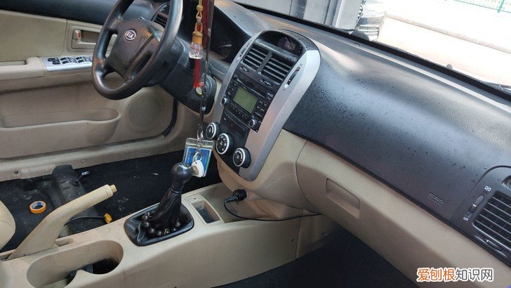 赛拉图座套全包布艺需要多少钱