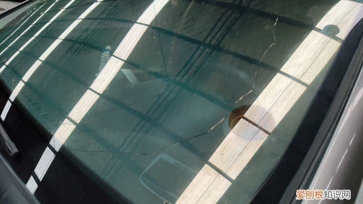 赛拉图座套全包布艺需要多少钱