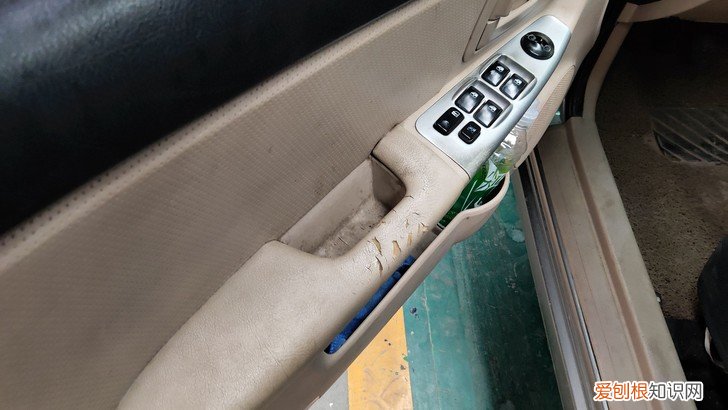 赛拉图座套全包布艺需要多少钱