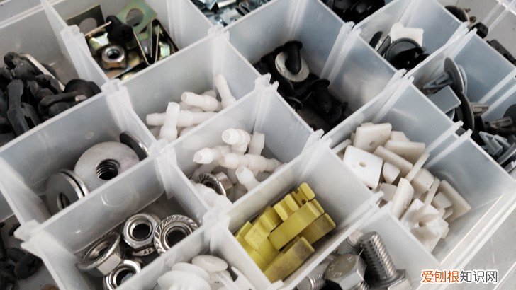 赛拉图座套全包布艺需要多少钱