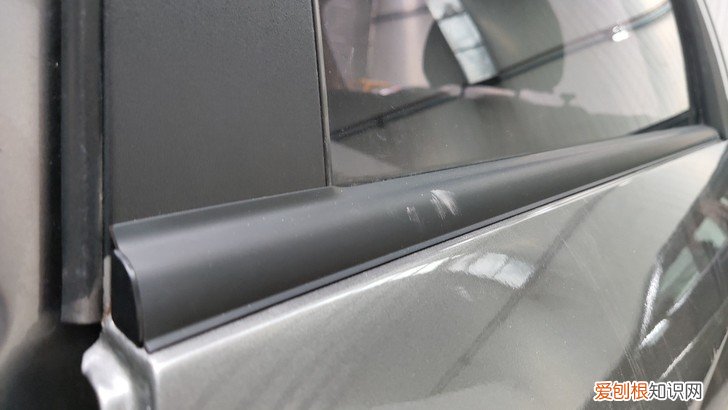 赛拉图座套全包布艺需要多少钱