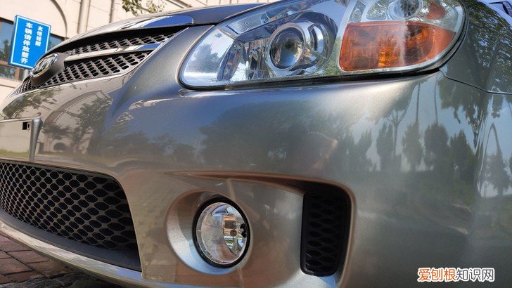 赛拉图座套全包布艺需要多少钱