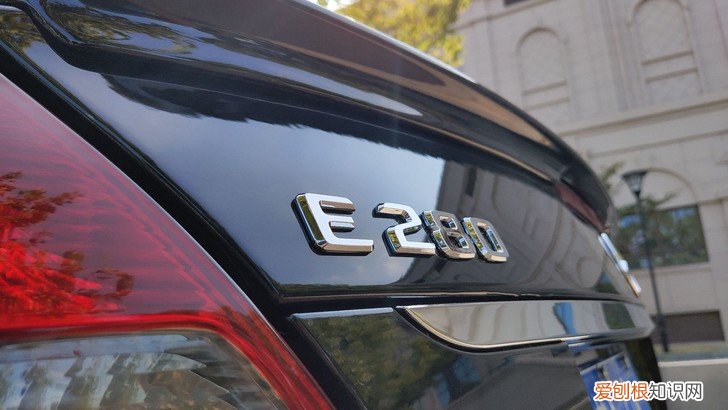 赛拉图座套全包布艺需要多少钱