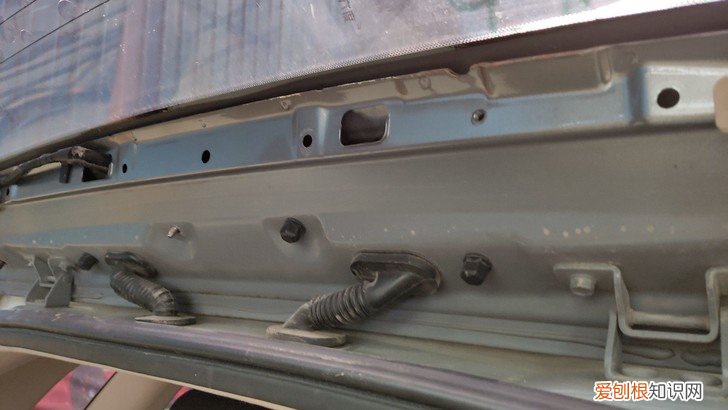 赛拉图座套全包布艺需要多少钱