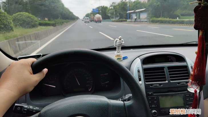 赛拉图座套全包布艺需要多少钱