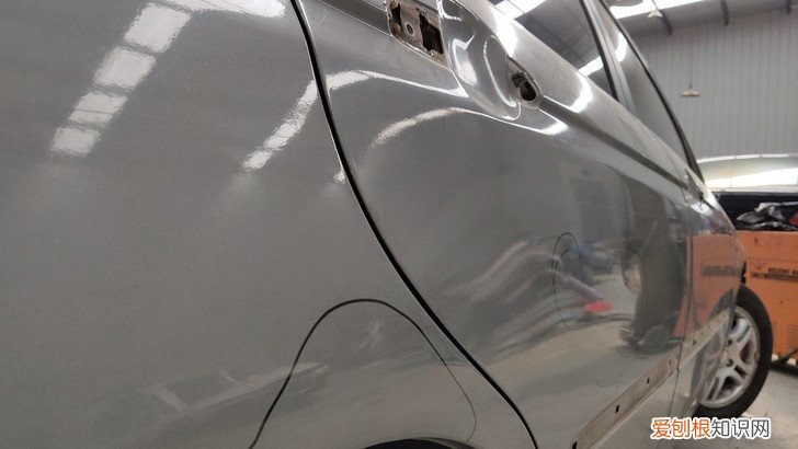 赛拉图座套全包布艺需要多少钱