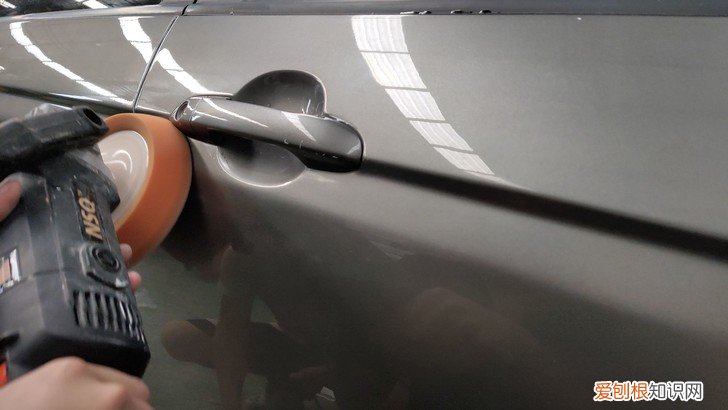 赛拉图座套全包布艺需要多少钱