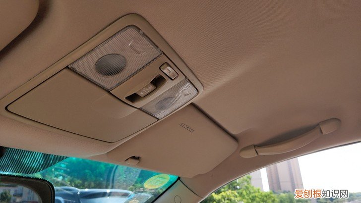 赛拉图座套全包布艺需要多少钱