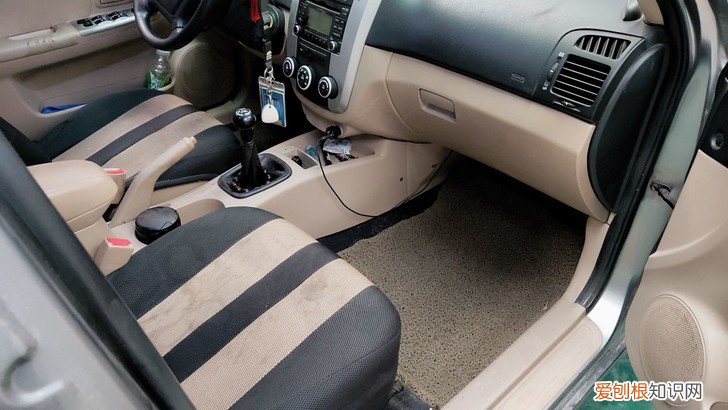 赛拉图座套全包布艺需要多少钱