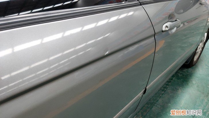 赛拉图座套全包布艺需要多少钱