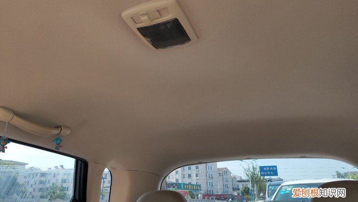 赛拉图座套全包布艺需要多少钱