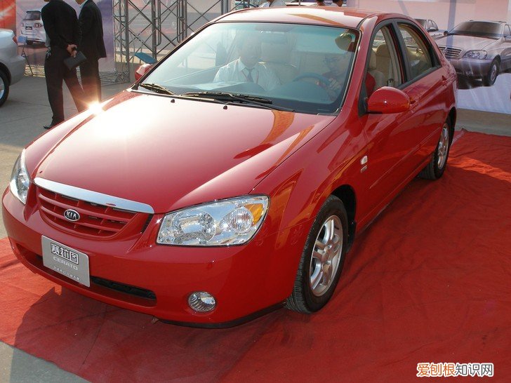 赛拉图座套全包布艺需要多少钱