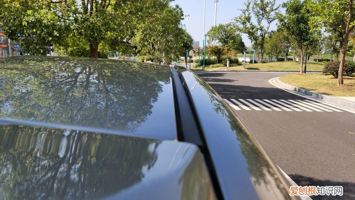 赛拉图座套全包布艺需要多少钱