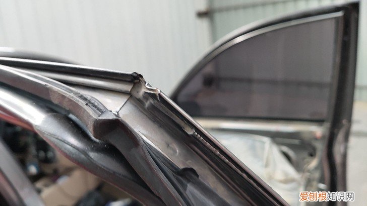 赛拉图座套全包布艺需要多少钱