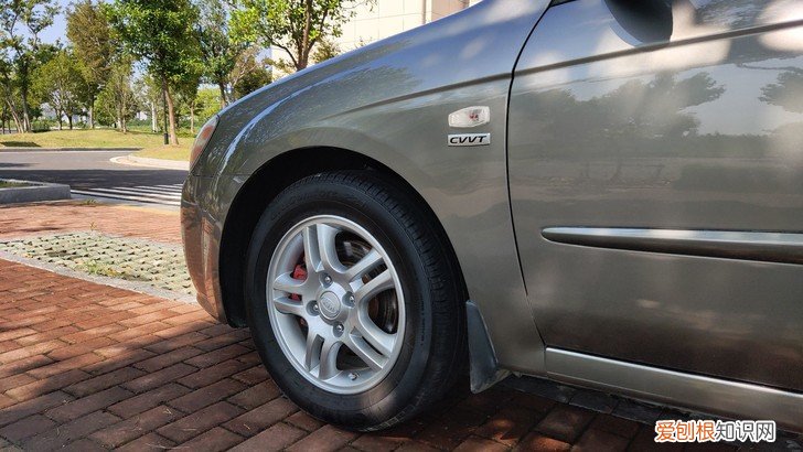 赛拉图座套全包布艺需要多少钱