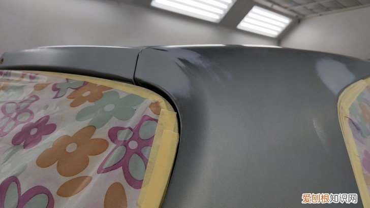 赛拉图座套全包布艺需要多少钱