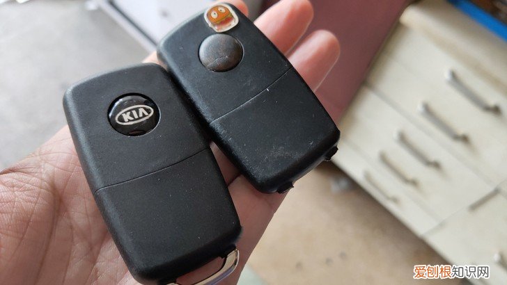 赛拉图座套全包布艺需要多少钱