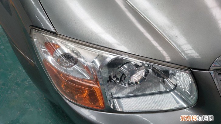 赛拉图座套全包布艺需要多少钱