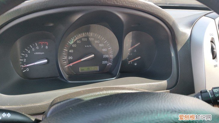 赛拉图座套全包布艺需要多少钱