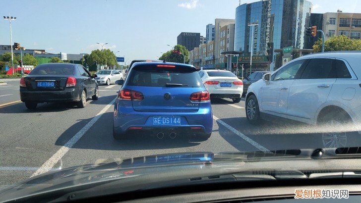 赛拉图座套全包布艺需要多少钱