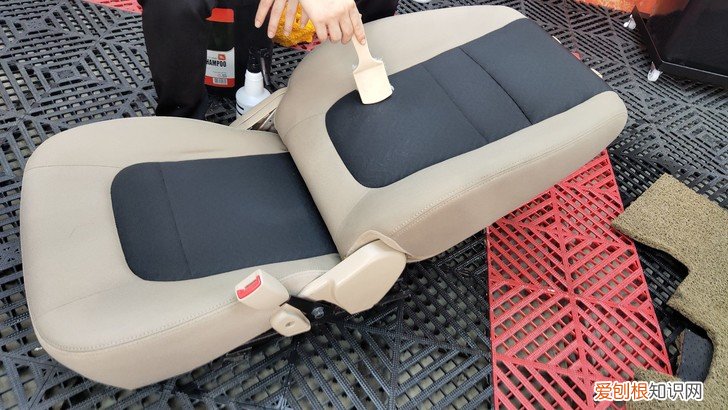 赛拉图座套全包布艺需要多少钱