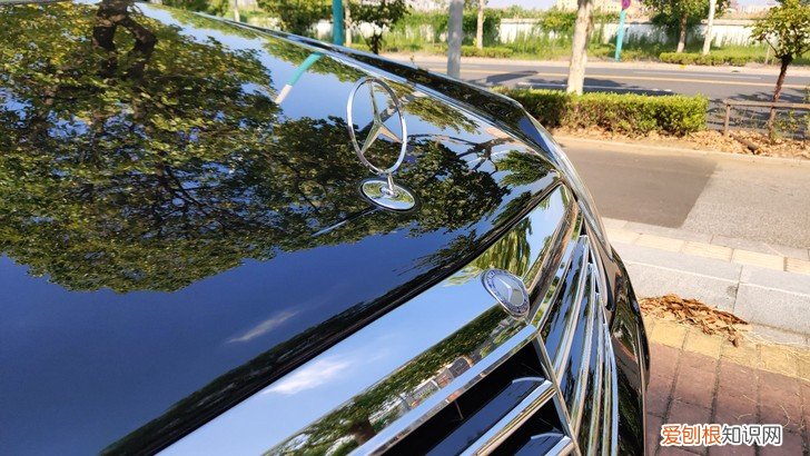 赛拉图座套全包布艺需要多少钱