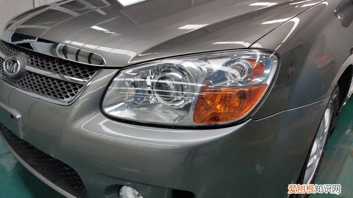 赛拉图座套全包布艺需要多少钱