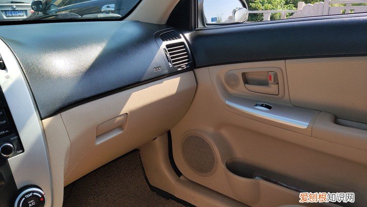 赛拉图座套全包布艺需要多少钱