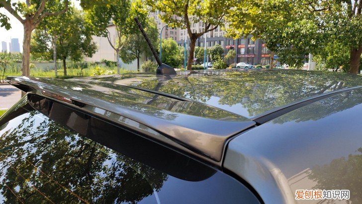 赛拉图座套全包布艺需要多少钱