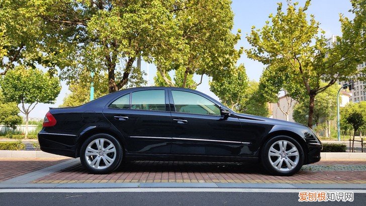 赛拉图座套全包布艺需要多少钱