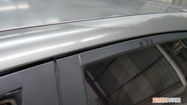 赛拉图座套全包布艺需要多少钱