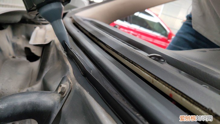 赛拉图座套全包布艺需要多少钱