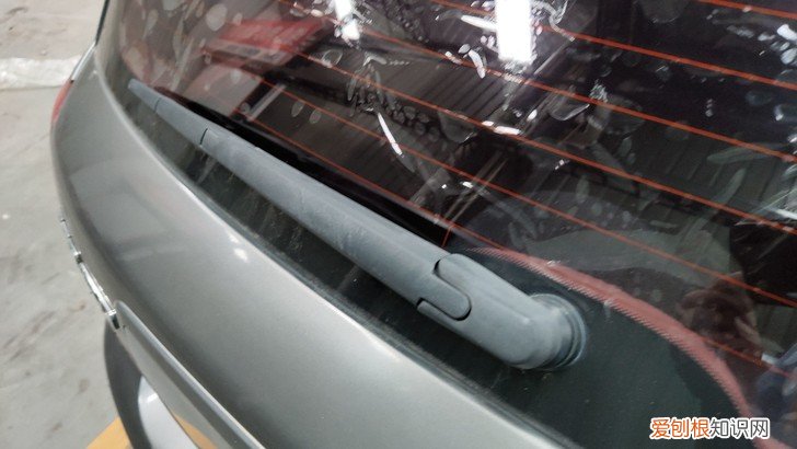 赛拉图座套全包布艺需要多少钱