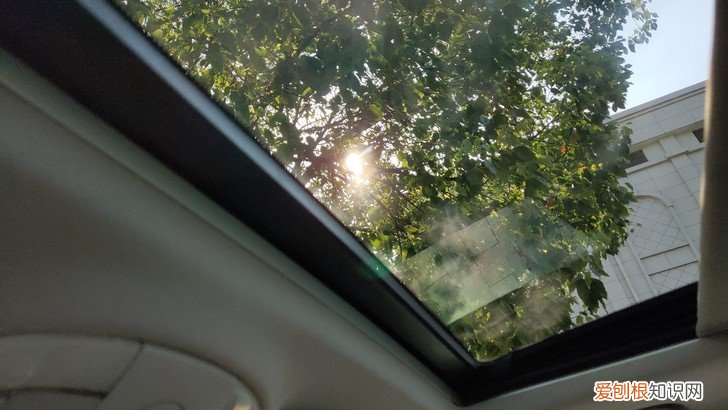 赛拉图座套全包布艺需要多少钱