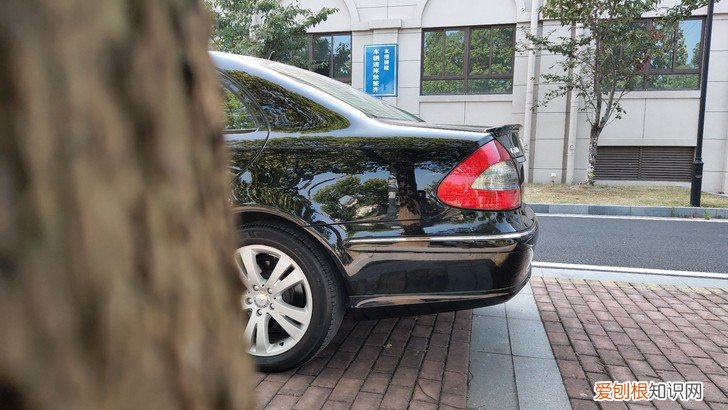 赛拉图座套全包布艺需要多少钱