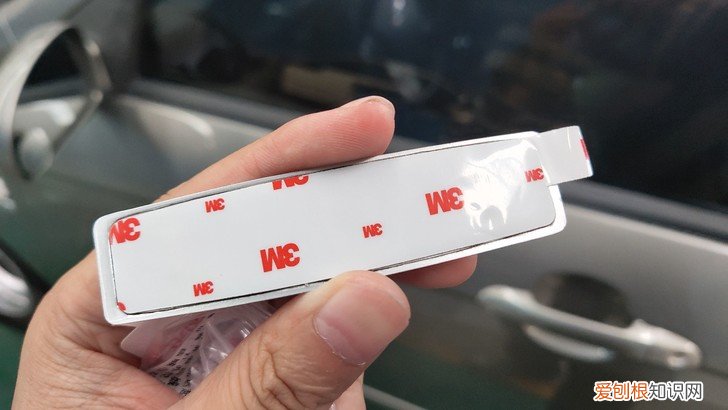 赛拉图座套全包布艺需要多少钱