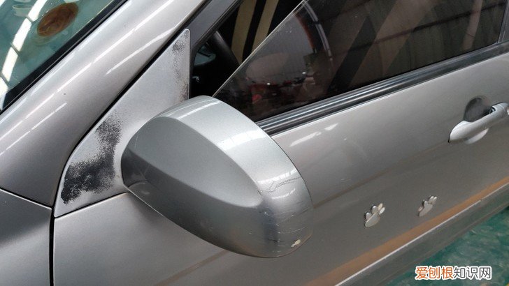 赛拉图座套全包布艺需要多少钱