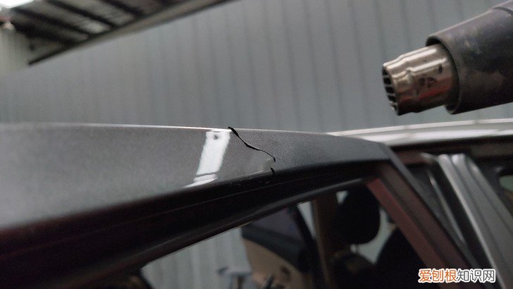 赛拉图座套全包布艺需要多少钱