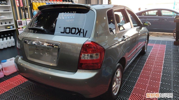 赛拉图座套全包布艺需要多少钱