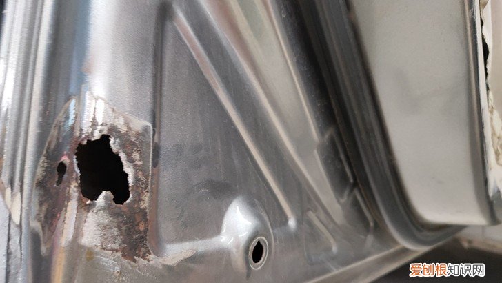 赛拉图座套全包布艺需要多少钱