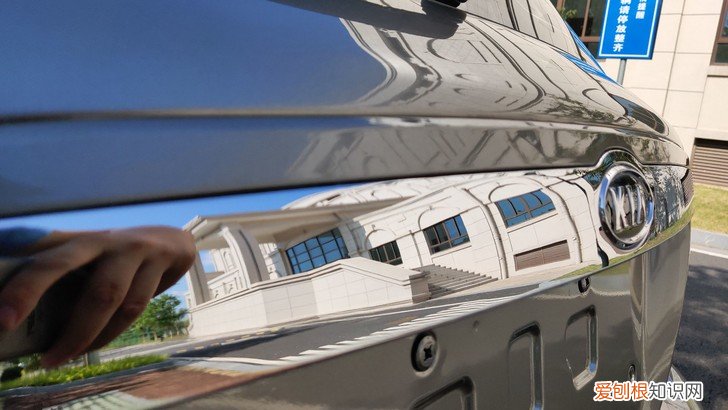 赛拉图座套全包布艺需要多少钱