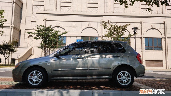 赛拉图座套全包布艺需要多少钱