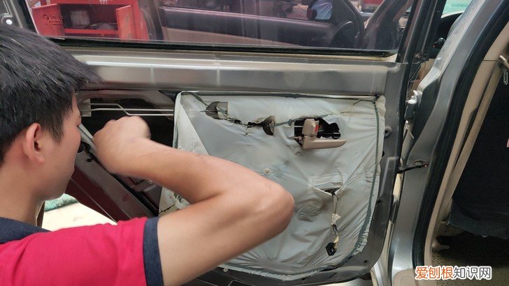 赛拉图座套全包布艺需要多少钱