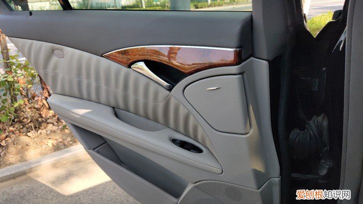 赛拉图座套全包布艺需要多少钱