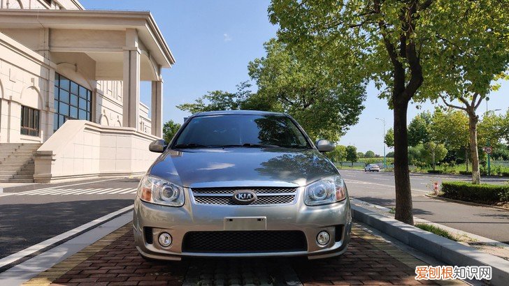 赛拉图座套全包布艺需要多少钱