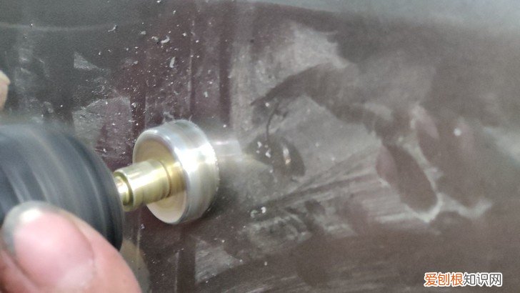 赛拉图座套全包布艺需要多少钱