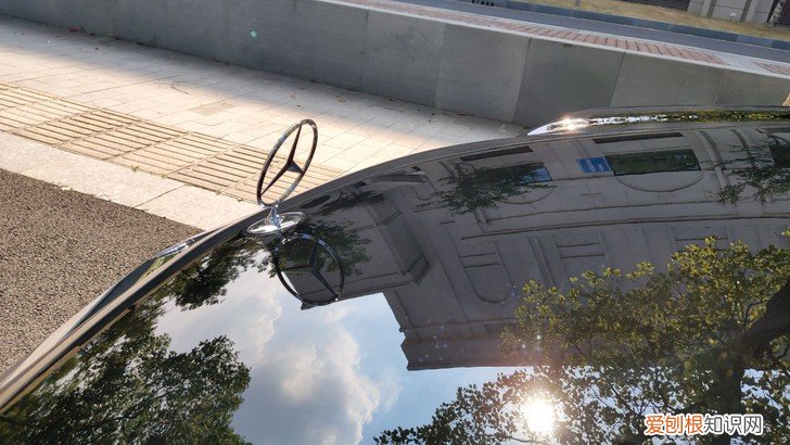 赛拉图座套全包布艺需要多少钱