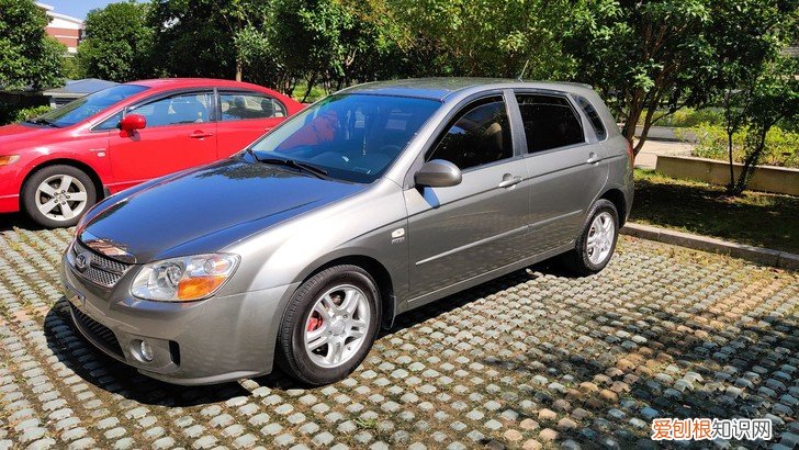 赛拉图座套全包布艺需要多少钱