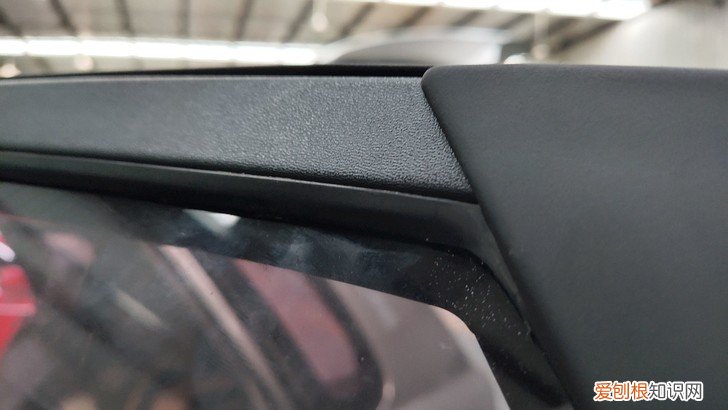 赛拉图座套全包布艺需要多少钱