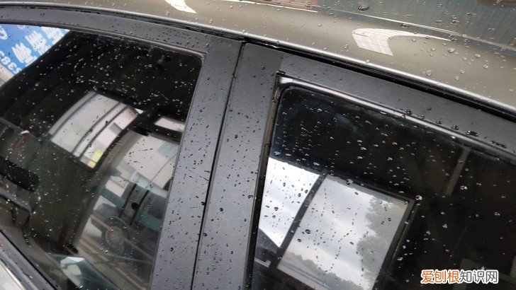 赛拉图座套全包布艺需要多少钱